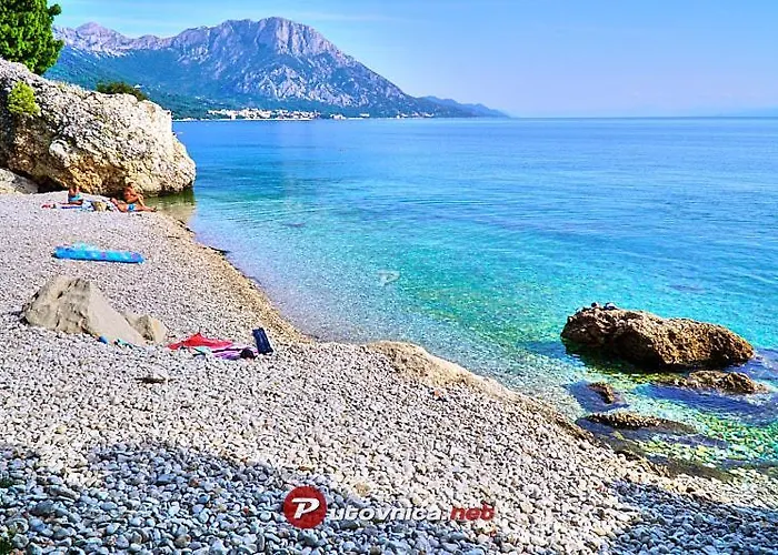 Trio Fantastico Apartman